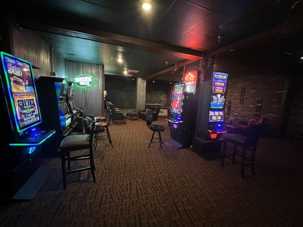 Travelodge by Wyndham Lincoln Northeast in Lincoln, Ne