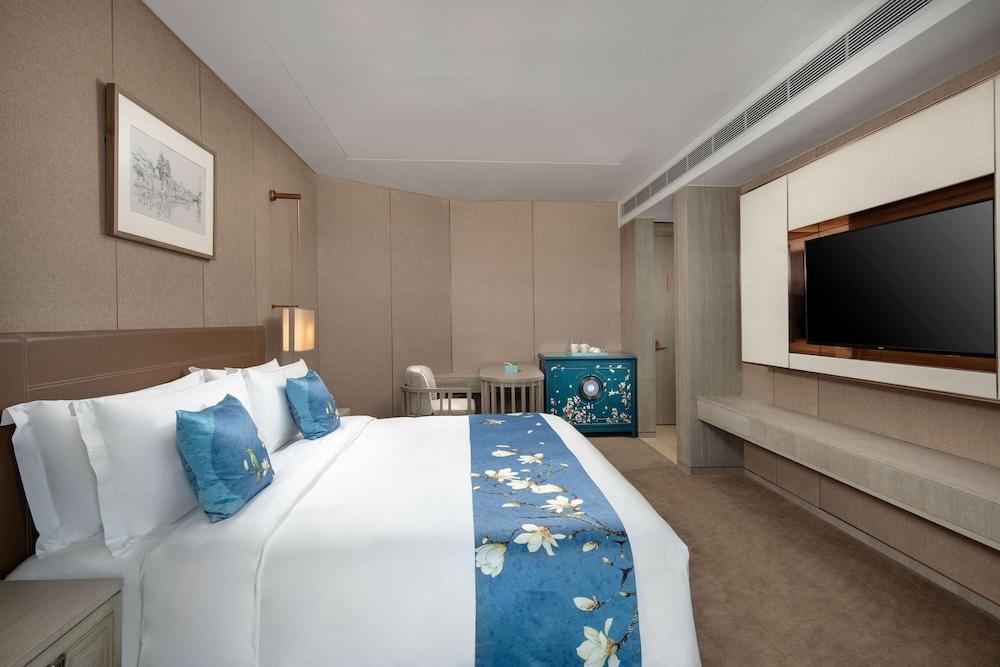 Wyndham Kunming Panlong in Kunming
