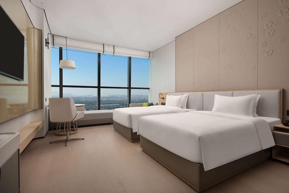 Wyndham Foshan Nanhai in Foshan