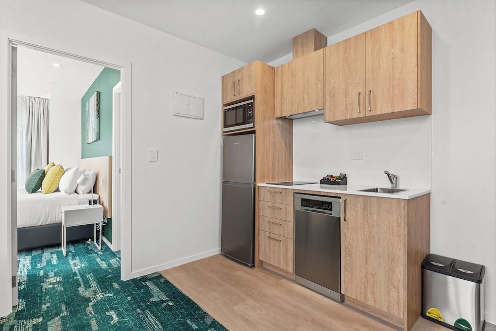 La Quinta By Wyndham Ellerslie Auckland in Auckland