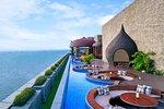 Batam Marriott Hotel Harbour Bay in BATAM