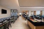 Fairfield by Marriott Agra in Agra