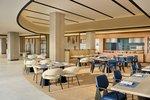 Fairfield by Marriott Jakarta Soekarno-Hatta Airport in Jakarta
