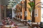 Barranquilla Marriott Hotel in Barranquilla