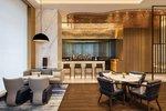 Fairfield by Marriott Mumbai International Airport in Mumbai