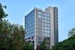 Fairfield by Marriott Vadodara in Vadodara