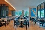 Fairfield by Marriott Chow Kit Kuala Lumpur in Kuala Lumpur