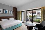 Fairfield by Marriott Goa Benaulim in Benaulim