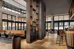 Johannesburg Marriott Hotel Melrose Arch in Johannesburg