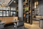 Marriott Executive Apartments Johannesburg, Melrose Arch in Johannesburg