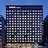 Fairfield by Marriott Osaka Namba in Osaka