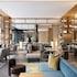 Courtyard by Marriott Nagoya in Nagoya