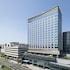 Sheraton Kagoshima in Kagoshima