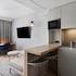 Residence Inn by Marriott Vienna City East in Vienna