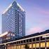 Hilton Hiroshima in Hiroshima
