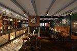 Four Points by Sheraton London Gatwick Airport in Horley