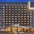 Marriott New York JFK Airport in New York, Ny