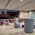 Courtyard by Marriott Atlanta Kennesaw in Atlanta,Ga