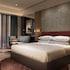 Sheraton Kuching Hotel in Kuching
