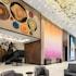 Sheraton Istanbul Esenyurt in Istanbul