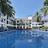 Fairfield by Marriott Goa Anjuna in Benaulim