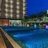 Four Points by Sheraton Desaru in Bandar Penawar