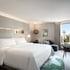 The Westin London City in LONDON
