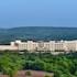 The Westin Goa in VAGATOR