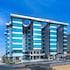 Courtyard by Marriott Riyadh Northern Ring Road in Riyadh