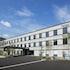 Fairfield by Marriott Gifu Gujo in Gifu