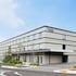 Fairfield by Marriott Mie Kumano Kodo Mihama in Mihama