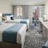 Four Points by Sheraton French Quarter in New Orleans