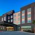 Four Points by Sheraton Fort Worth North in Fort Worth