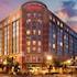 Houston Marriott Sugar Land in Houston, Tx