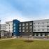 Fairfield by Marriott Inn & Suites Charlotte University Research Park in Charlotte