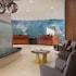 SpringHill Suites by Marriott Orlando Airport in Orlando