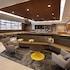 SpringHill Suites by Marriott Reno in Reno