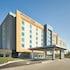 SpringHill Suites by Marriott Orlando Lake Nona in Orlando