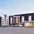 SpringHill Suites by Marriott Las Vegas Airport in Las Vegas