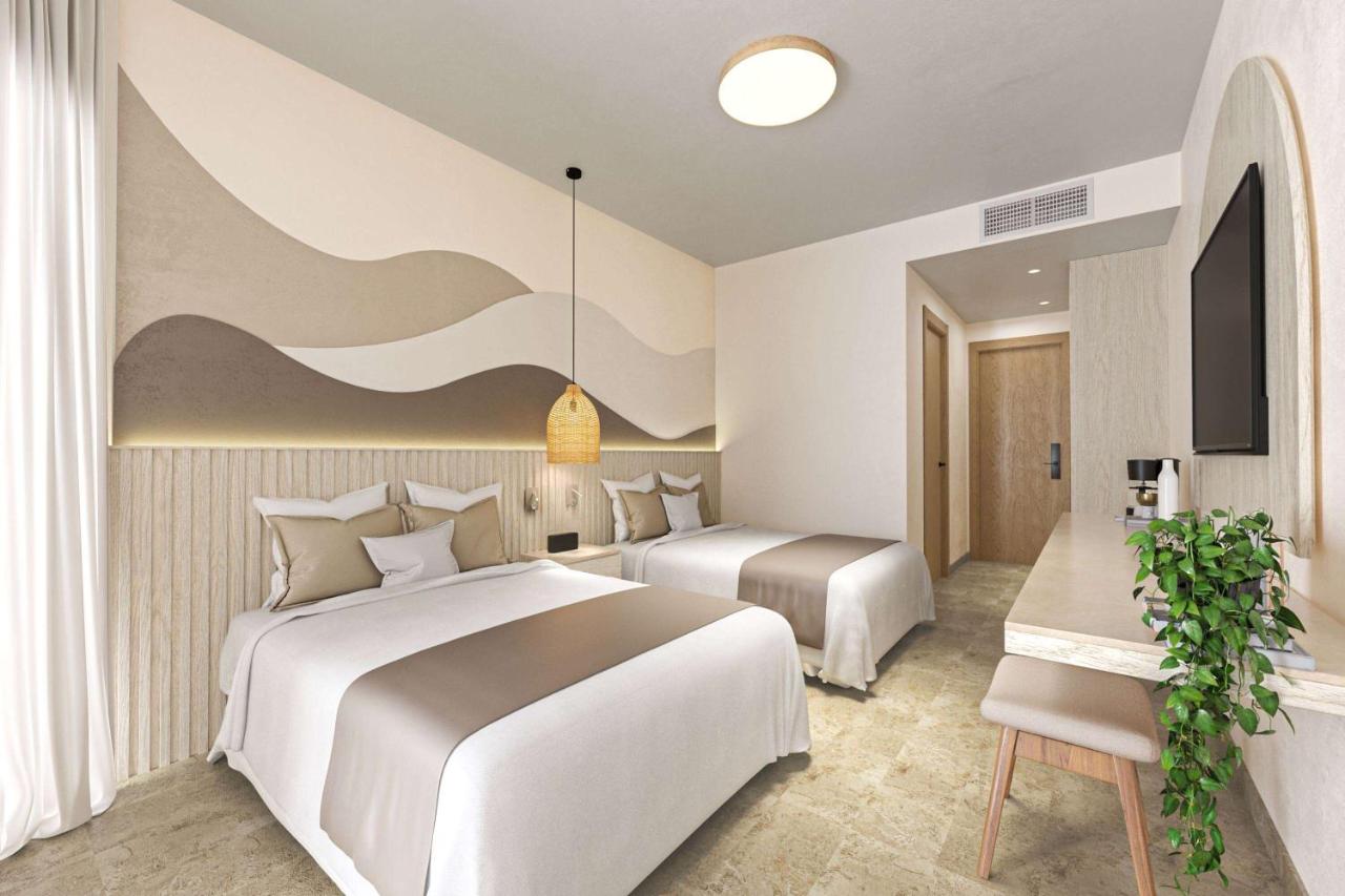 VIVA MICHES BY WYNDHAM in Miches