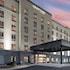 Courtyard by Marriott Seattle SeaTac Airport in Seatac