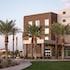 Courtyard by Marriott Mesa at Wrigleyville West in Mesa