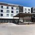 Courtyard by Marriott Rapid City in Rapid City