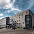 Courtyard by Marriott Toledo West in Toledo, Oh