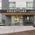 Courtyard by Marriott Seattle Northgate in Seattle, Wa