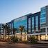 Courtyard by Marriott Los Angeles Monterey Park in Los Angeles, Ca