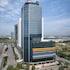 Courtyard by Marriott Setia Alam in Shah Alam