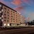 Courtyard by Marriott Pensacola I-10 West in Pensacola, Fl