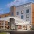 Fairfield by Marriott Inn & Suites San Antonio Medical Center in San Antonio,Tx