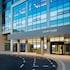 Courtyard by Marriott Sejong in Sejong